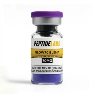 GLOW70 Blend