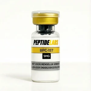 BPC-157